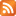 XML kód